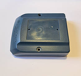 Кришка клемної коробки Pedrollo CP 220, CP 230, CP 25/200, F32/160A, HF 20B, HF 8B