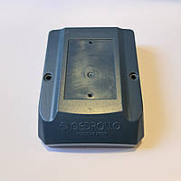 Кришка клемної коробки Pedrollo CP 220, CP 230, CP 25/200, F32/160A, HF 20B, HF 8B, фото 2