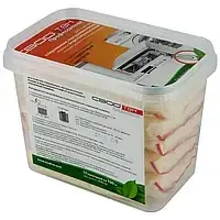 "SVOD-ТВН" Професіонал (10 по 100 гр) для пральних та посудомийних машин