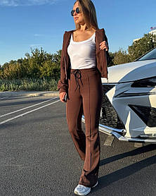 Костюм Zara 492(71)