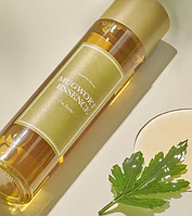 Есенція для обличчя