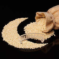 Кунжут білий 100 г