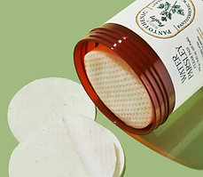 Пілінг для обличчя