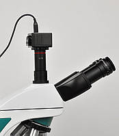 USB-камера для мікроскопа 5,0MP