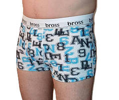 Боксери труси чоловічі
