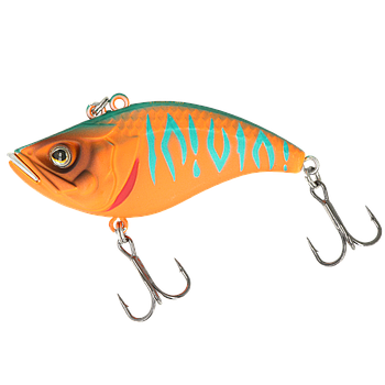 Воблер Strike Pro Flap Jack 65S 13.6г GC06S NEW