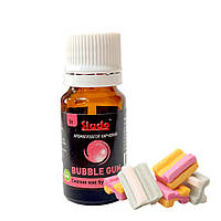 Ароматизатор харчовий Бабл Гам 7 мл