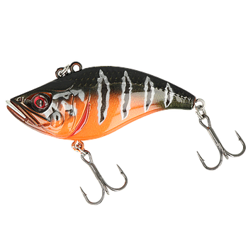 Воблер Strike Pro Flap Jack 65S 13.6г GC09G NEW