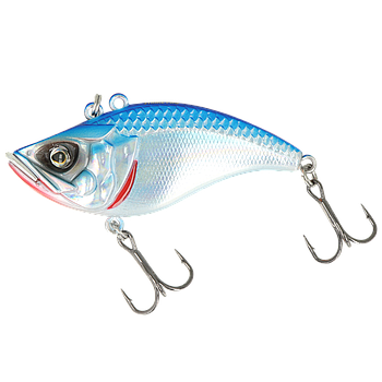 Воблер Strike Pro Flap Jack 65S 13.6г GCA04 NEW