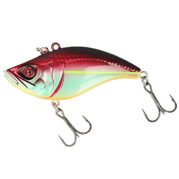 Воблер Strike Pro Flap Jack 65S 13.6г GC10F