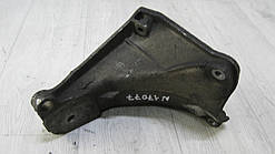 Кронштейн двигуна VW Golf 3 (1991-1998) OE: 1H0199354A