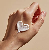 Крем для рук