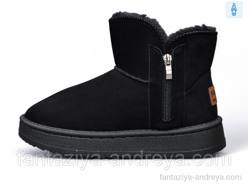 Уги чоловічі Luck Line 40-45р., фото 1