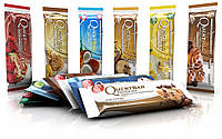 Quest Protein Bar 60 g