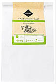 Чай трав’яний Rioba "З ЛІСУ" органічний 100г