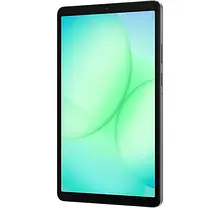 Планшет Samsung Galaxy Tab А11 4G 8/128GB Gray (SM-X135FZAE) UA UCRF, фото 3