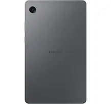 Планшет Samsung Galaxy Tab А11 4G 8/128GB Gray (SM-X135FZAE) UA UCRF, фото 4