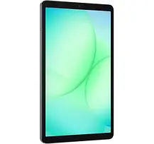 Планшет Samsung Galaxy Tab А11 4G 8/128GB Gray (SM-X135FZAE) UA UCRF, фото 5