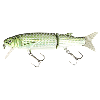 Воблер Strike Pro Glider 105SP 14.5г GCA01 NEW