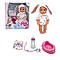 Інтерактивний пупс Yala Baby з горщиком (30 см) YL2430L-A/YL2430L-F, фото 3