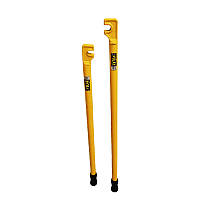 Ключ для згинання арматури 14мм