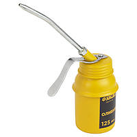 Оливниця 125мл SIGMA (6300011)