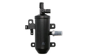 Фільтр-осушувач кондиціонера RVI C, D, KERAX, MIDLUM, PREMIUM 2, VOLVO FE II, FL III 2005-