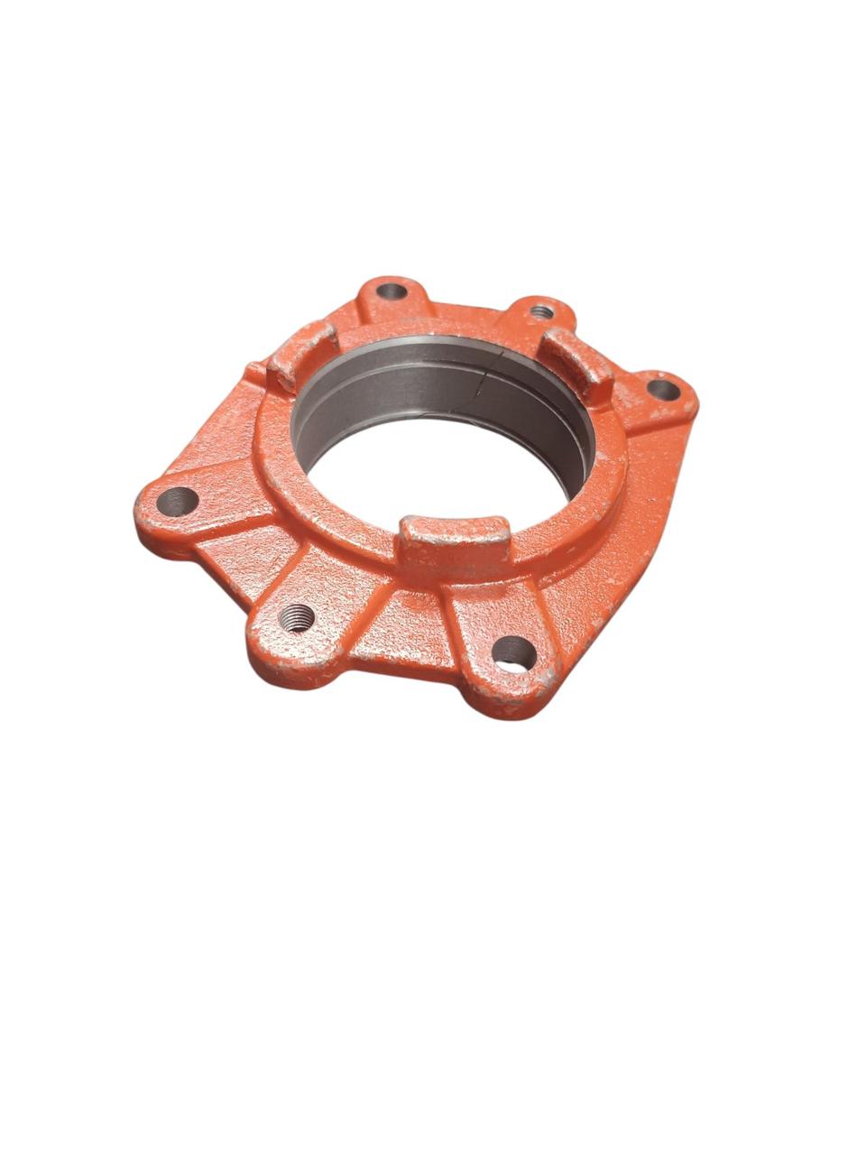 Склянка підш. вала проміжного 50-1701195 КППМТЗ-80-950, фото 1