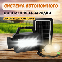 Фонарь кемпинговый аккумуляторный кемпинговый, Аккумуляторный фонарь повербанк, Фанарь кемпинговый, CCO