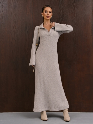 Жіноча сукня, фото 1