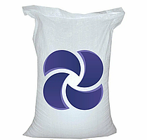 Кумолсульфонат натрію сухий (роздрібні ціни прохання переуточнювати)