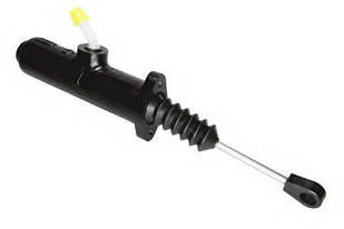 Головний циліндр зчеплення Mercedes Vario (B667, B670, B668) 25,4 мм / 6682900012