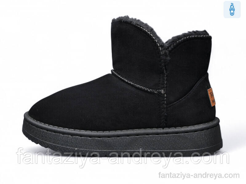 Уги чоловічі Luck Line 40-45р., фото 1