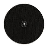 Алюмінієвий тримач для полірувальних кіл 100*M14 Centrum PRO 2.0 Mechanic, фото 2