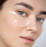 Патчі під очі