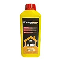 «SVOD-РВН» Professional, 1 л (1,35 кг)