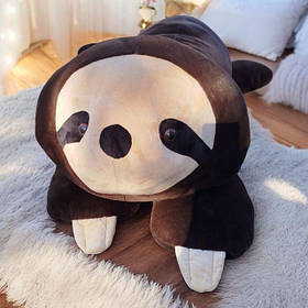 Лінивець лежачий