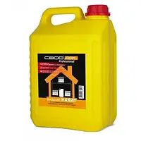 «SVOD-РВН» Professional, 5 л (6,75 кг)