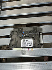 Communications Module OEM for Ford Explorer Platinum LB5T-14G229-AM