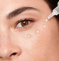 Крем для очей