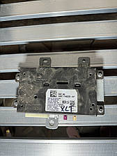 Communications Module OEM for Ford Explorer LB5T-14G229-AY