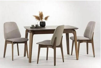 Столи кухонні комплекти