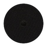 Тримач алюмінієво-магневий для полірувальних кіл 100*M14 Click-Lock PRO Mechanic, фото 4