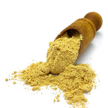 Імбир мелений (преміум) 100 г