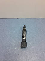 Насадка для фена Philips BHA301/00 22 mm