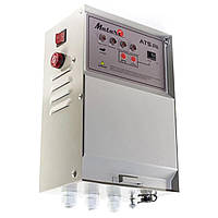 Блок управління Matari ATS 1P64/3P32 (220/380 В)