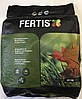 Добриво для газону осінь NPK 5-15-25+ME Fertis 10 кг, фото 2