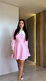 Плаття для милих дам "Кістюмка", фото 3
