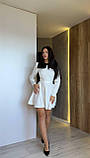Плаття для милих дам "Кістюмка", фото 2