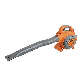 Повітродувки